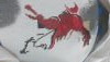 1762008337_ju-WhbDZYkw(1).thumb.jpg.6cd7818f2c1812a740569e7b2ecc3ed0.jpg?1632576885036