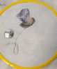 17D86AF9-EB7A-4015-9D19-10FA977AF804.jpeg