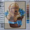 1885661401_CollectionDArt-3140.thumb.jpeg.f6c19ea88e463a4818abb668ed5714c3.jpeg