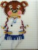 1916255356_033-1.thumb.JPG.43aa41e7acfa6ac99cfec1c495c580a4.JPG