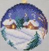 2.thumb.jpg.b805e295d8c483fd41dfb48ac8cc28cb.jpg