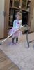 20201228_100717.thumb.jpg.a7f486a9abcedc4525d135ae7efd4c52.jpg