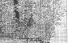 2021-09-07_18-13-50.thumb.jpg.1a905dae1958521c508ecd31951bb115.jpg