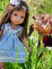 20210619_121050.thumb.jpg.b08ea1a4d5beafb5731b00f8f73ff3fa.jpg