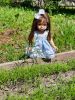 20210619_121149.thumb.jpg.96af4b88301bd00b6e1505da55b8549b.jpg