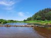 20210626_132814.thumb.jpg.721cf36e1b5ff6c054af412ceaefa147.jpg
