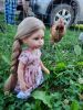 20210626_165945.thumb.jpg.0abbad120a28ed3dabccb720823af9f1.jpg