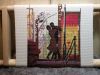 20210712_140359.thumb.jpg.fdedec1a9d59abebe354920e4404b76a.jpg