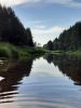 20210715_175722.thumb.jpg.ed41e6e5d43543f7a99977431c7c50f5.jpg