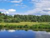20210726_162126.thumb.jpg.34a33baa52ffe87be166c9898f5c572a.jpg