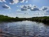 20210727_163234.thumb.jpg.1f5e066b77bbeea981557038b68c6ea5.jpg
