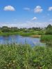 20210731_105118.thumb.jpg.d1e9fe7cd06565261888ac88cca65e57.jpg