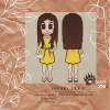 20210808_192337_0000.thumb.png.ebae1ecaf6aec6c670bbe96ee71ca2db.png