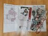 20210808_214040.thumb.jpg.e7d82252a763e79997da45aa659b9b2e.jpg?1631106774952