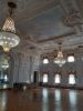20210818_125423.thumb.jpg.43a143c0db21ed7d69f93425ad87e513.jpg