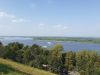 20210818_130825.thumb.jpg.aae578b962409254fb373638c13a5f1b.jpg