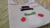 20210821_100541.thumb.jpg.7b154f580a67fb454a261ffa63ecedf6.jpg