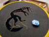 20210821_101234.jpg.23e6387e2e58def03e998a331913a4b8.jpg