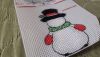 20210821_103134.thumb.jpg.81844d008ea8d486702945eb90ac560b.jpg