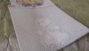 20210821_181015.thumb.jpg.1dbffe0756eaaf917a5185a1bed2fdfe.jpg