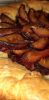 20210829_151712.thumb.jpg.c1fb8e49233e4355c862c8e0e5950bd3.jpg