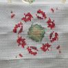 20210831_075107.thumb.jpg.9b12418092cc7f865857839cc91fc19a.jpg