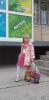 20210901_181637.thumb.jpg.ea0697c2d9cde87e98d4049be6f3cc86.jpg