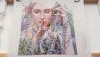 20210901_184704.thumb.jpg.948ee105fc80aed5111de46c6b8e1b7b.jpg?1630868663256