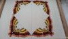 20210901_184937.thumb.jpg.eeadcc4eac0f451c274f7d2297cdc5d9.jpg?1630867844945