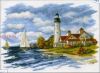 20210901_193711.thumb.jpg.7cb35de6e8f539c84f46beeb5c90f556.jpg