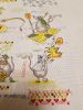 20210902_001608.thumb.jpg.a3e003e7f05229e4ca98a8e317390106.jpg