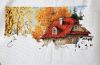 20210902_032544.thumb.jpg.0793ed6f2d0ccc9345941825b60c3e6c.jpg