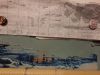 20210904_235642.thumb.jpg.ab61ff4c8b7cf3b573739a23daa1d3c5.jpg