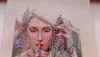 20210905_194733.thumb.jpg.7ef035d647c4a1920a17ab3df3429980.jpg?1630867849647