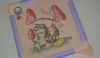 20210907_073213.thumb.jpg.d18db3bb960faae24c64e69adea31caf.jpg
