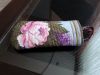 20210909_143629.thumb.jpg.3f2bb1d407df4c19f7fcf8b643c2da3b.jpg
