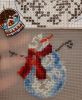 20210910_205219.thumb.jpg.2febef08e007e205137e7f62439bd41c.jpg