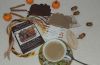 20210911_074102.thumb.jpg.9860b0463cdb9c44aa9eeb2110d74ff7.jpg