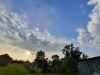 20210911_172951.thumb.jpg.d68335600c64be915657416b86fdfc2e.jpg