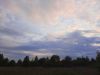 20210911_182826.thumb.jpg.7a1b0bc529265953c56fcdfe28e28d98.jpg