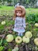 20210911_183130.thumb.jpg.fdf2f5e97d5dfe107482924b02f4f258.jpg