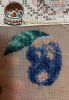 20210912_011642.thumb.jpg.897ff85ef482f5dde41cfbec092d2d92.jpg