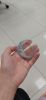 20210912_150330.thumb.jpg.4100fbd28b128f7e0d535dabedc4e682.jpg