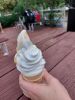 20210912_155734.thumb.jpg.0ff72461ca52bdc4443948630371d9fe.jpg