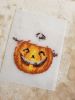 20210912_225137.thumb.jpg.cd5033d918d3ce57caa03c85681f4b11.jpg