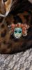 20210913_071505.thumb.jpg.a7ea6994ed24bc24bf2805765e8f81e1.jpg