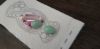 20210914_163631.thumb.jpg.11bbd3aab91efa1892e655abc9ccbe43.jpg