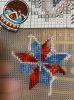 20210915_012315.thumb.jpg.c93eb10f36da124cbee5ed0ba8692add.jpg