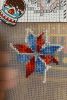 20210915_012316.thumb.jpg.8bdc3c802fa2be378a1f6b5e4f941273.jpg