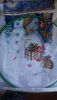 20210915_135305.thumb.jpg.b775b13ffe34a403103b36f70bd6bde4.jpg